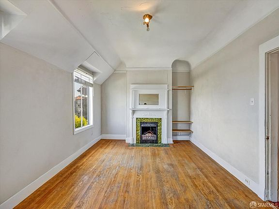 5th image of 74-78 Belcher St