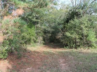 Us Highway 280 W, Americus, GA 31719