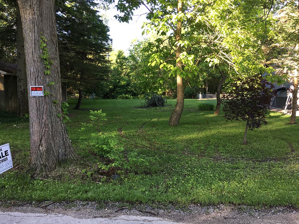 2nd image of 2275S E Crampton Rd