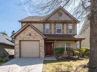 6425 White Walnut Way, Braselton, GA 30517