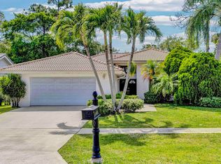 22323 Martella Ave, Boca Raton, FL 33433