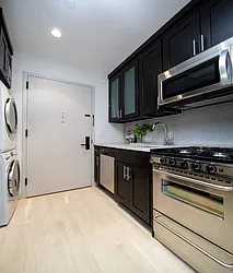 Rented by Voro New York