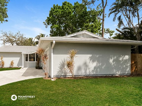 3rd image of 1409 SW Medina Ave