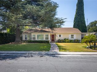 597 Maywood Ave, San Bernardino, CA 92404