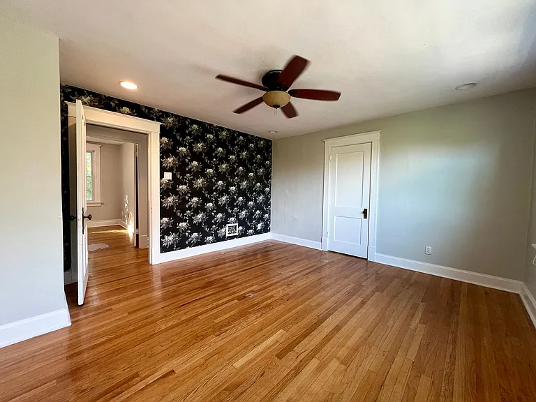 6114 Columbia Ave — Photo 26