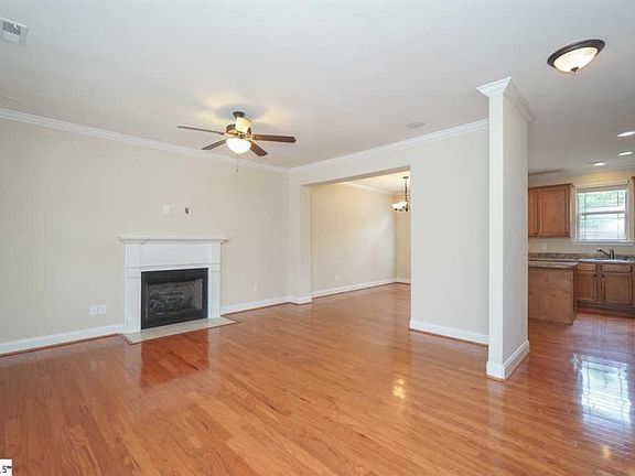 5th image of 1 Summerdale Dr
