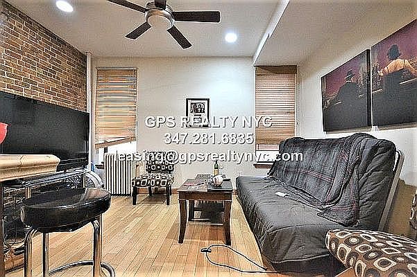 1st image of 336 E 94th St APT 2W