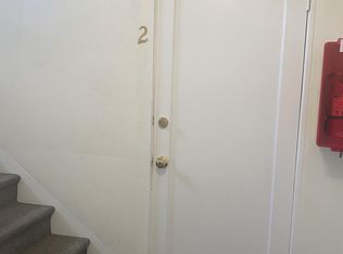 1196 Chemeketa St NE APT 2, Salem, OR 97301