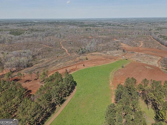 2nd image of 449 McMullen Rd