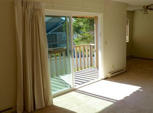 2185 NW Mast Pl APT D, Lincoln City, OR 97367