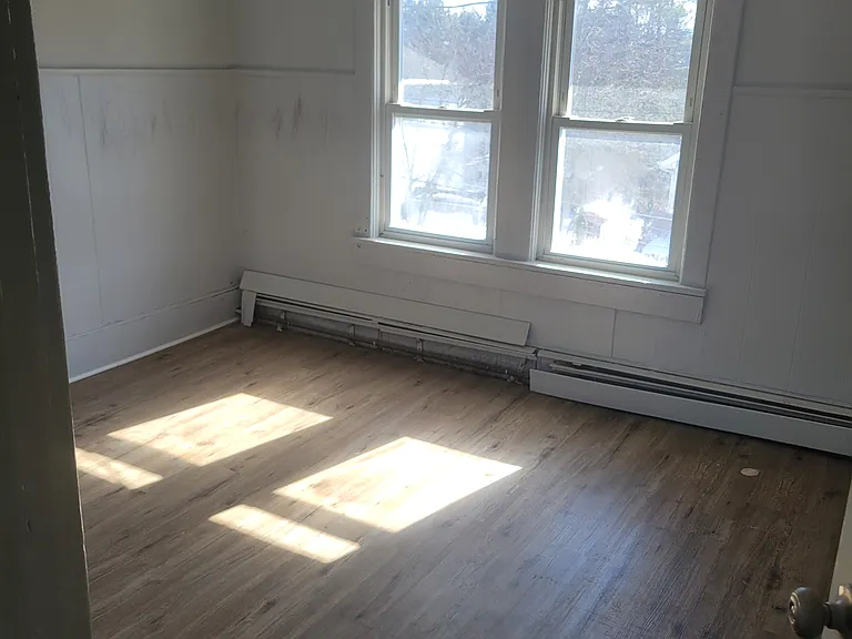 30 Columbia St #4 — Photo 5