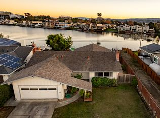 1761 Kelly St, San Mateo, CA 94403