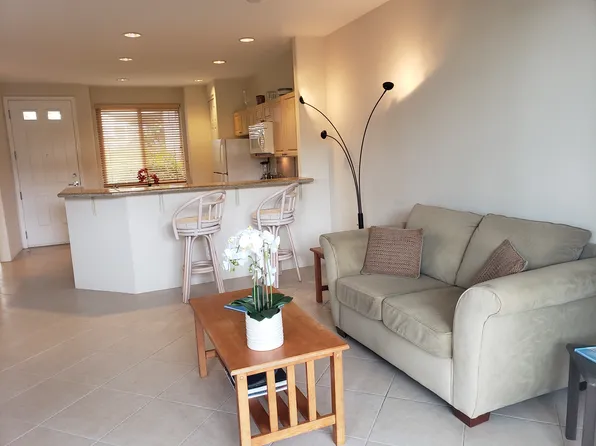 75-6009 Alii Dr APT J2, Kailua Kona, HI 96740