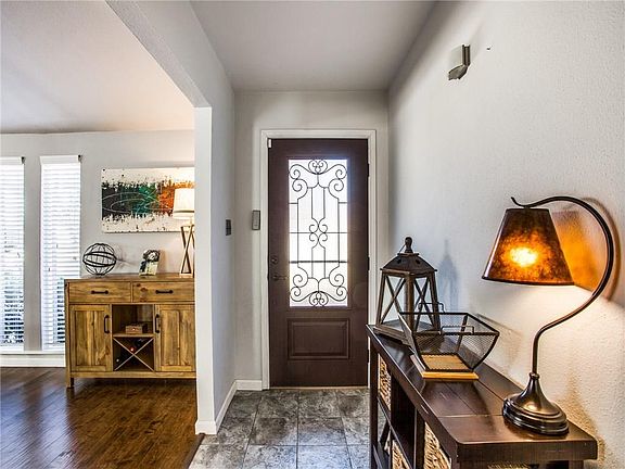 5th image of 3278 Saint Croix Dr
