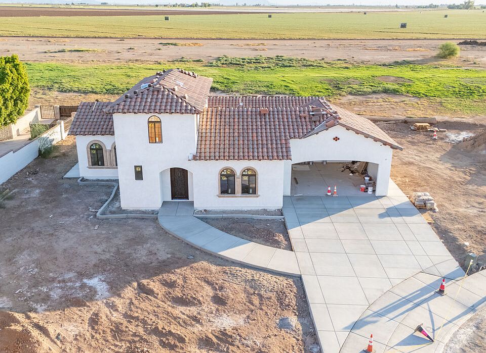 1st image of 1369 Vista Verde Dr