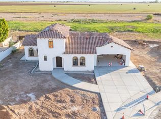 1369 Vista Verde Dr, Holtville, CA 92250