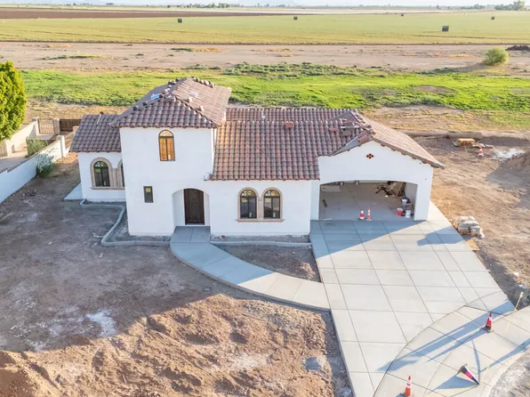 1369 Vista Verde Dr, Holtville, CA 92250