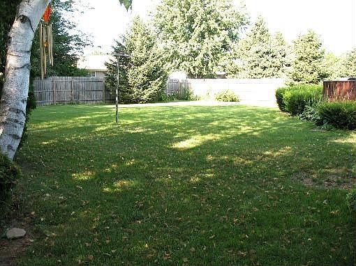 3rd image of 4529 Hearthstone Dr