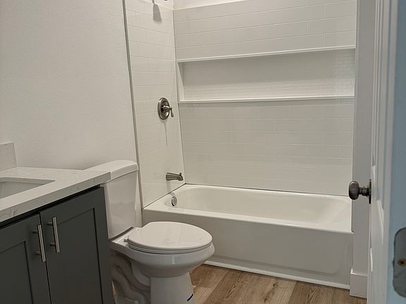 2nd image of 2154 S Marina Dr #2