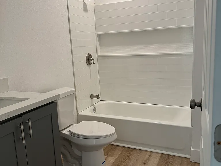 2154 S Marina Dr #2 — Photo 2