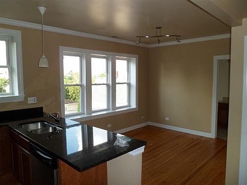 1st image of 1841 N Monticello Ave APT 3E