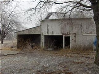 2nd image of 2623 Hollansburg Richmond Rd