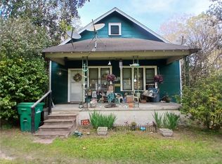 1241 W 9th St, Bogalusa, LA 70427