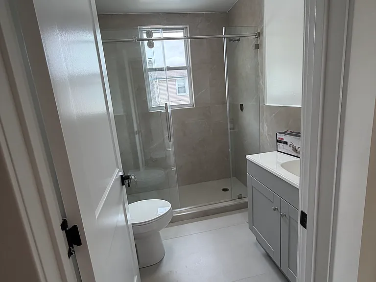 40 Tracy Ave — Photo 7