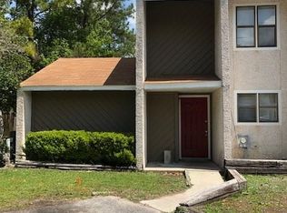 122 Inlet Reach Cir, Saint Marys, GA 31558