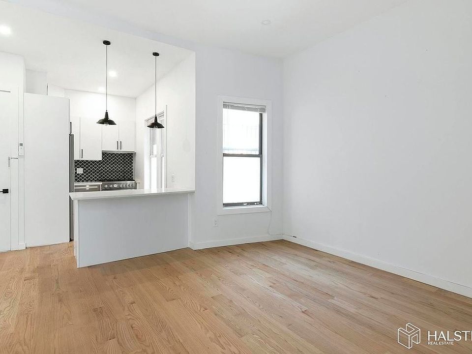 1st image of 348 Malcolm X Blvd #1