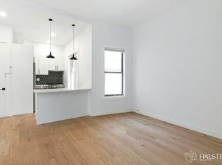 348 Malcolm X Blvd #1, Brooklyn, NY 11233