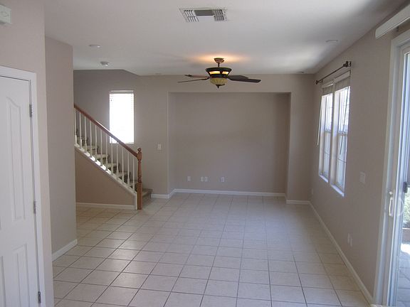 4th image of 8365 Cortina Cir