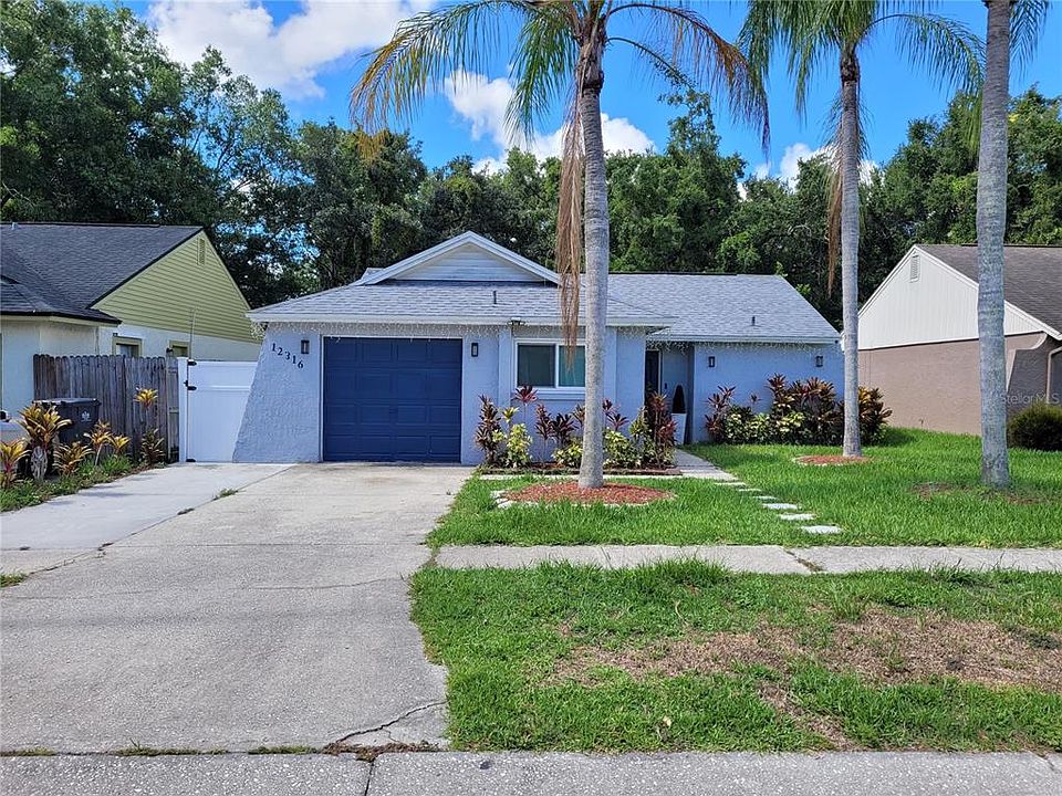 1st image of 12316 WITHERIDGE DRIVE