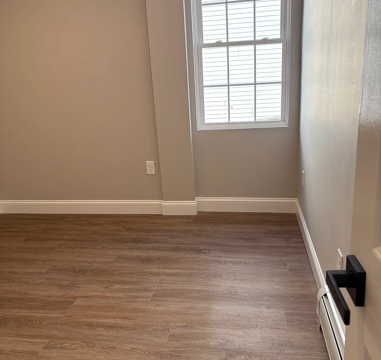 31 Union Square LLC — Photo 3