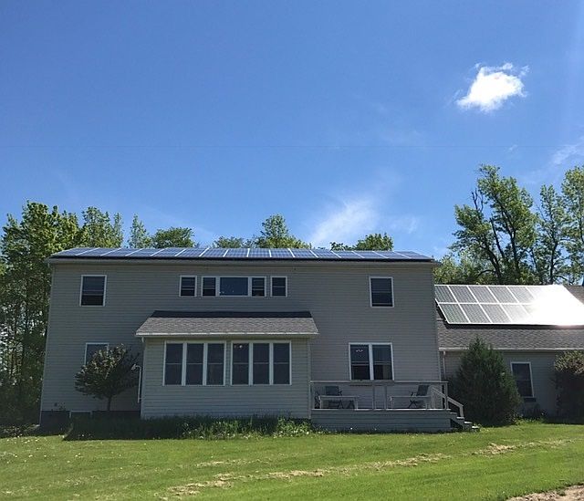 1st image of 16 Wright Camp Dr