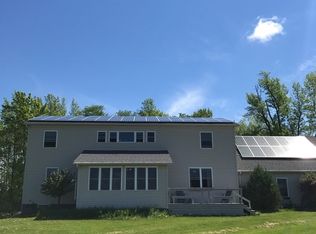 16 Wright Camp Dr, Ogdensburg, NY 13669