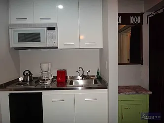 Rented by Brownstone Real Estate