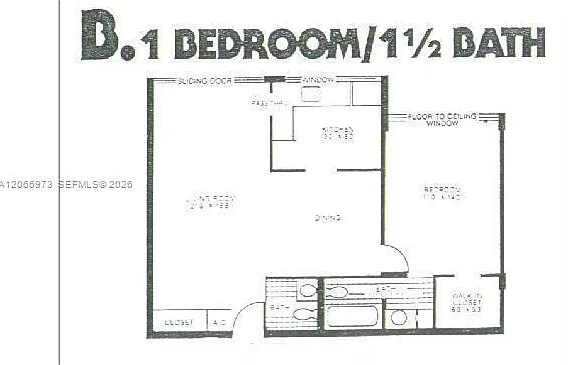 16919 N Bay Rd #420 — Photo 1