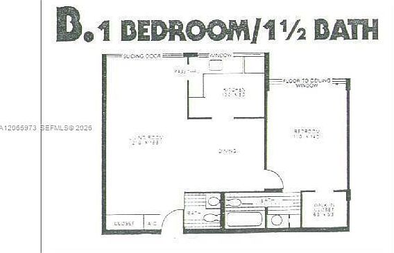 1st image of 16919 N Bay Rd APT 420