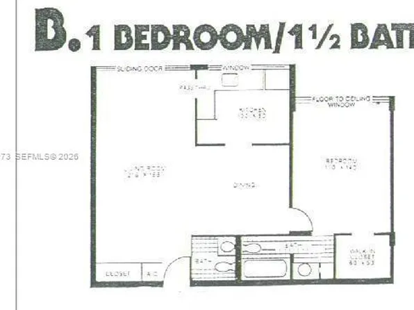 16919 N Bay Rd, Sunny Isles Beach, FL