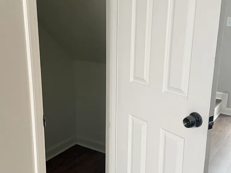 2967 Heritage Villas Dr — Photo 10