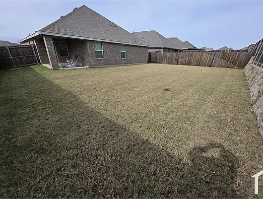314 Cliffmere Dr — Photo 27