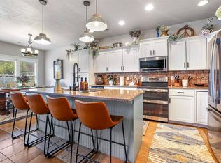 911 Ballards Way, Kimberly, ID 83341