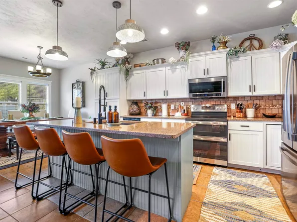911 Ballards Way, Kimberly, ID 83341