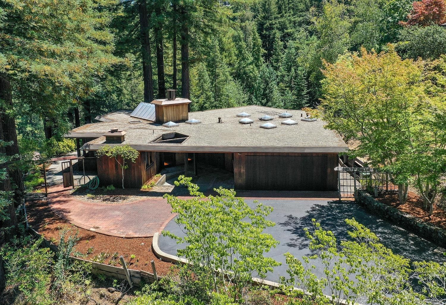 75 Idlewood Rd, Kentfield, CA 94904 Zillow