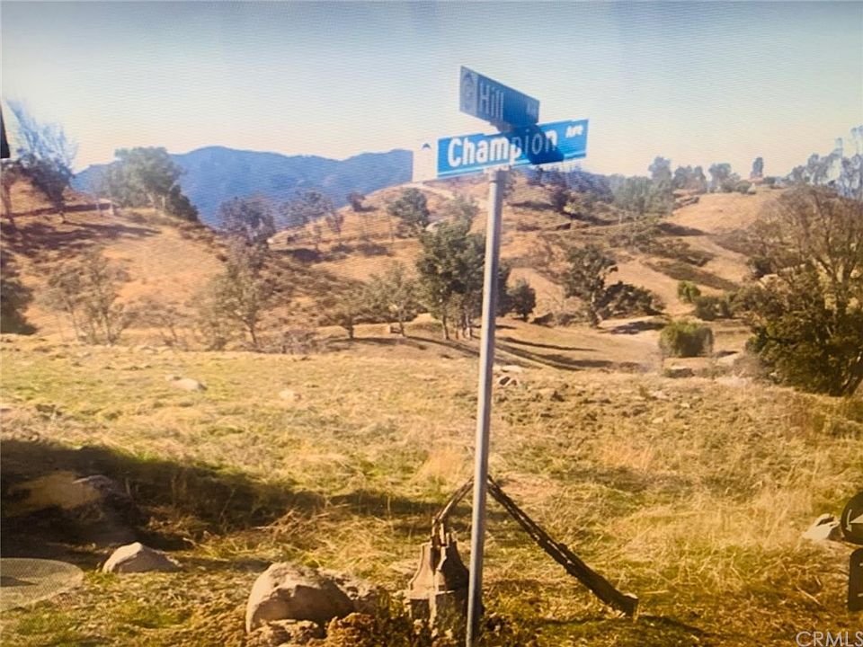 1st image of 1 Hill St