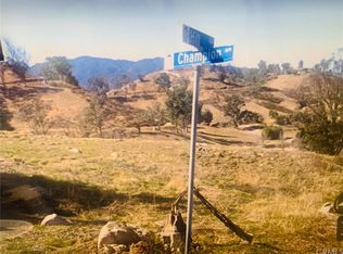 1 Hill St, Lake Elsinore, CA 92530