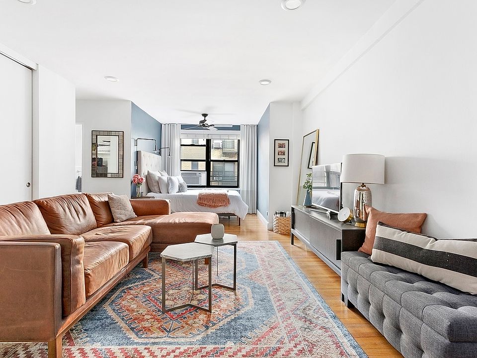 1st image of 60 9th Ave #520