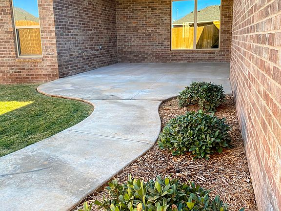 4th image of 6006 Beals Creek Dr