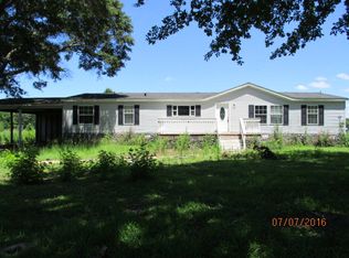306 Brookwood Chase, Thomasville, GA 31757